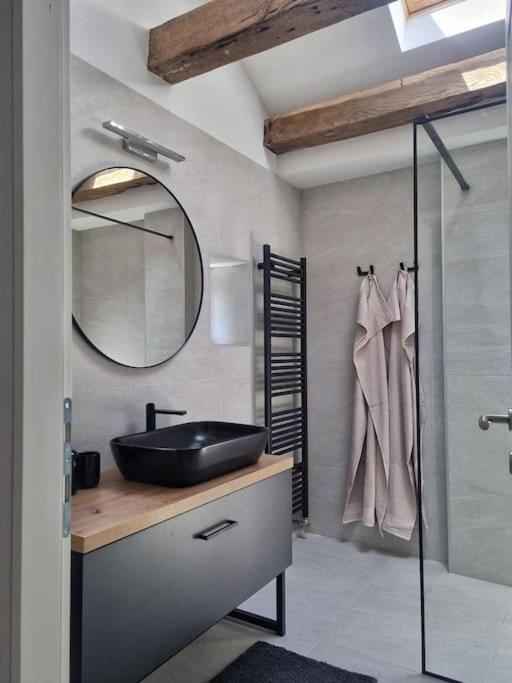 Central Park Apartments Bjelovar Esterno foto